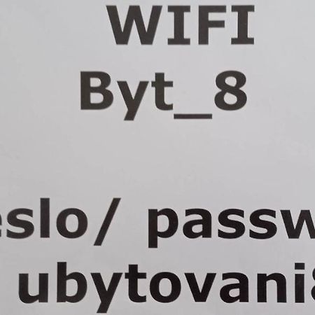 Ubytovani Prazska Usti nad Labem Luaran gambar